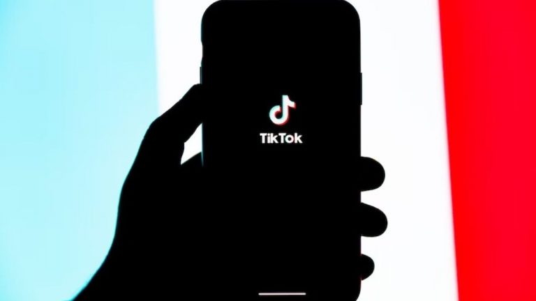 TikTok wipes out its entire India team: Report
