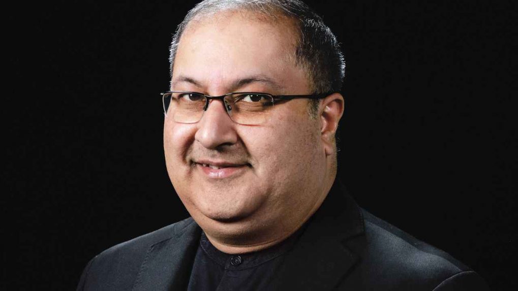 Cheil India appoints Neeraj Bassi as chief growth officer