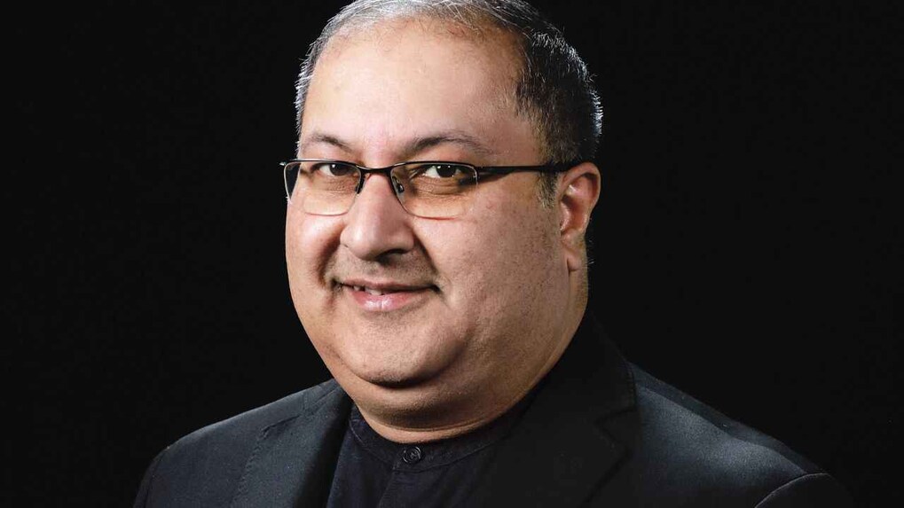 Cheil India appoints Neeraj Bassi as chief growth officer