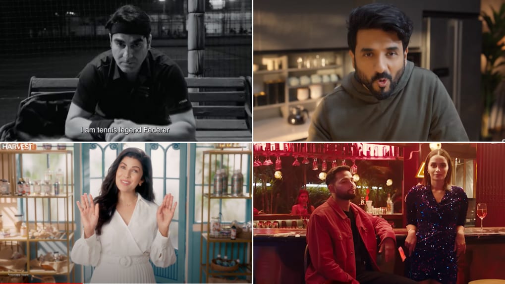 Mast & Meh: Solana, Coca-Cola, DhanHQ, HDFC Life, Aditya Birla Capital