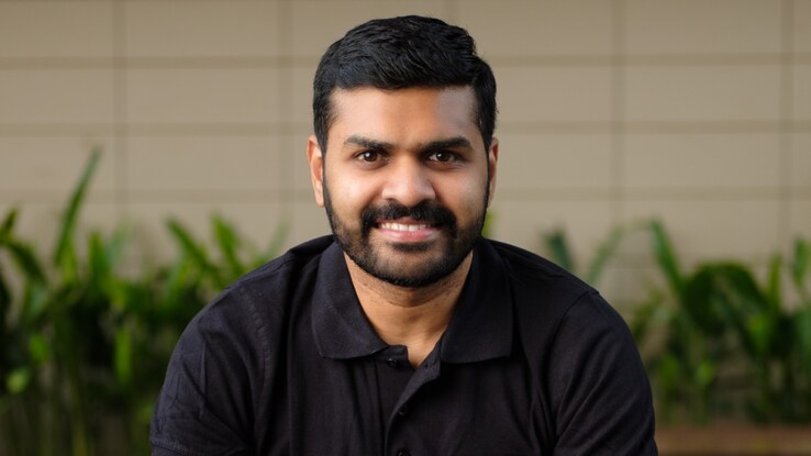 Flipkart Group's senior vice president Ayyappan R steps down from his position