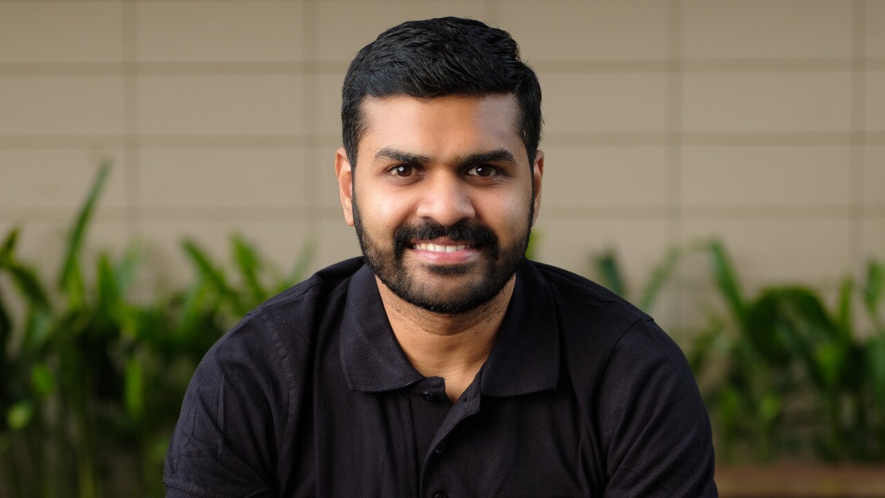 On February 20, Storyboard18 reported that the former CEO of Cleartrip was expected to leave the firm. During his tenure, Ayyappan was also responsible for overseeing and driving the travel players' brand initiatives.