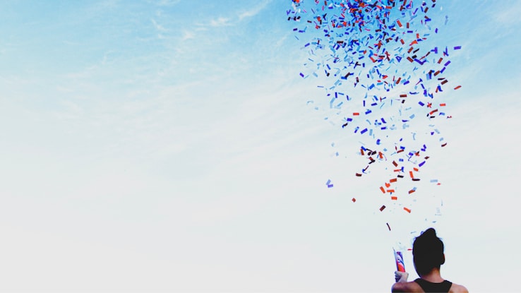 Homegrown ad agency Rediffusion turns 50