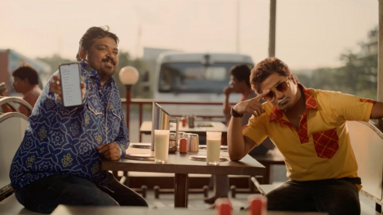 Tata Motors ‘Desh ke Trucks’ campaign aims to redefine storytelling for commercial vehicles
