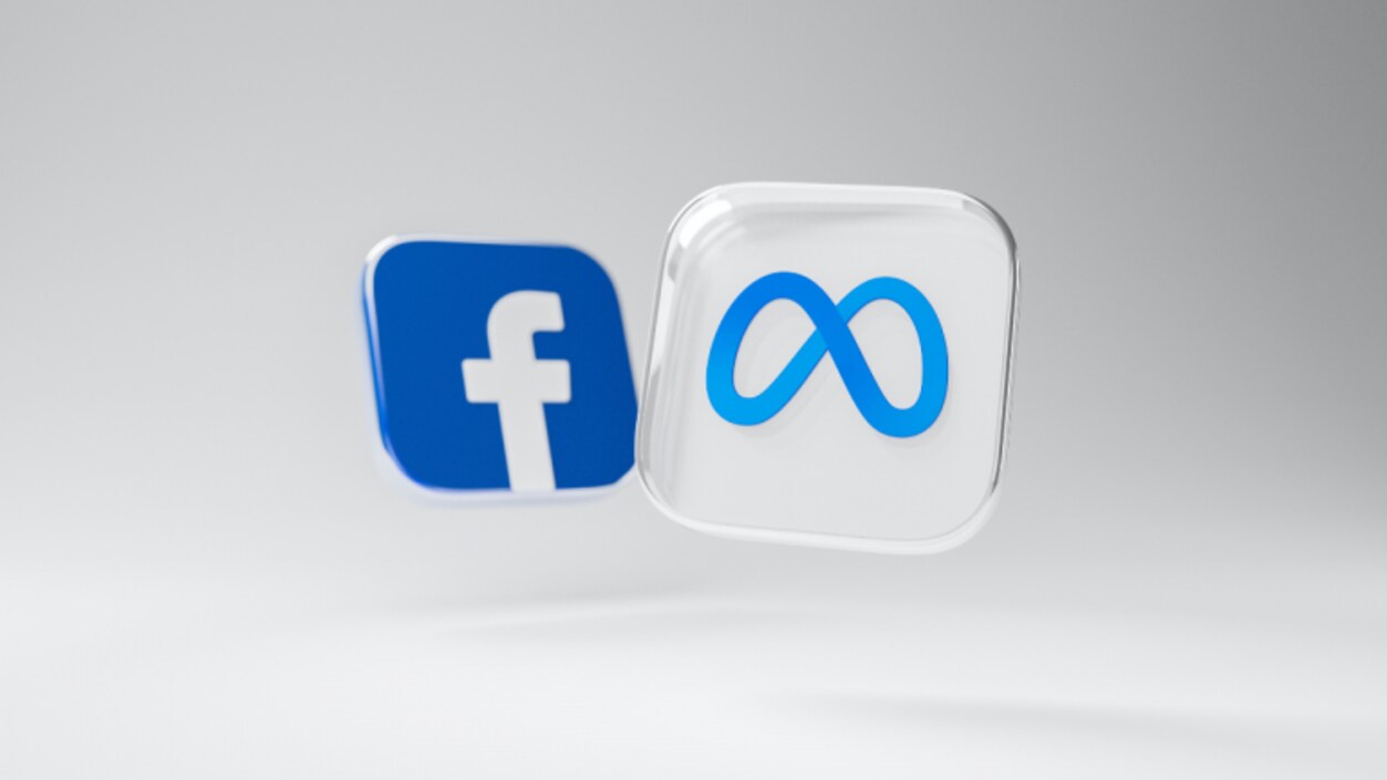 Facebook to give users more details on the ads they see