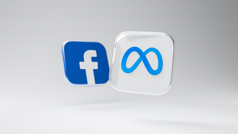 Meta to deprecate Facebook News tab in Australia, the US