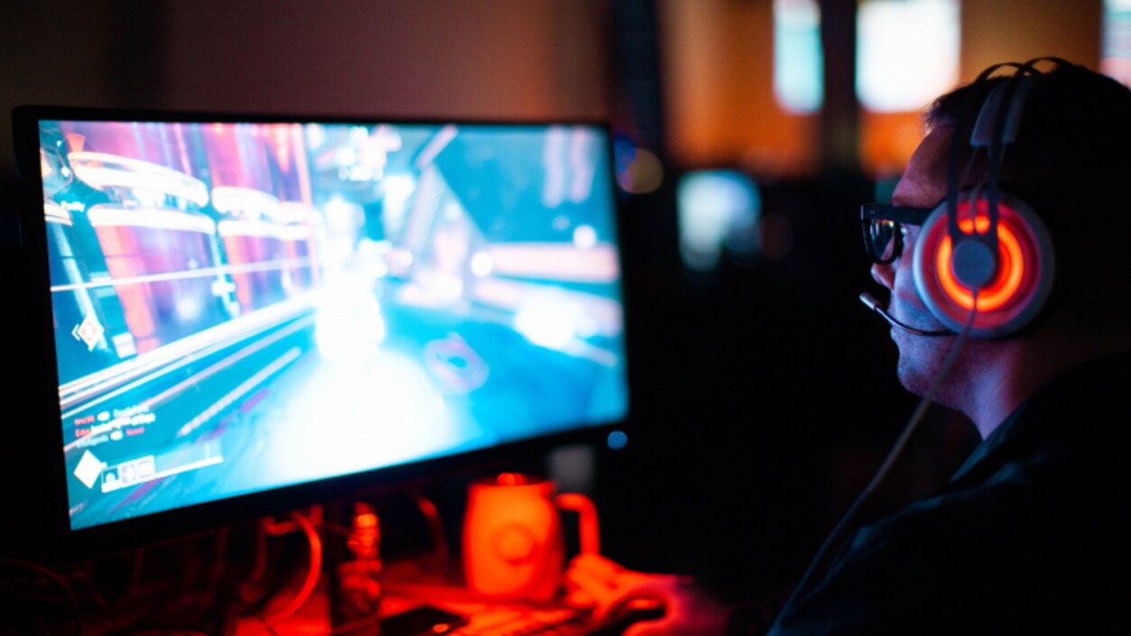 Explained | How removal of the Rs 10,000 TDS threshold will impact online gaming