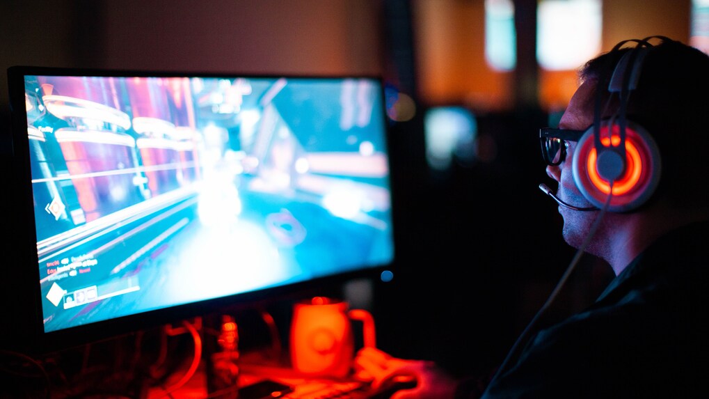 Explained | How removal of the Rs 10,000 TDS threshold will impact online gaming
