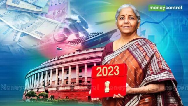 Budget 2023: What did you think of the Union Budget 2023 presented by FM Nirmala Sitharaman?