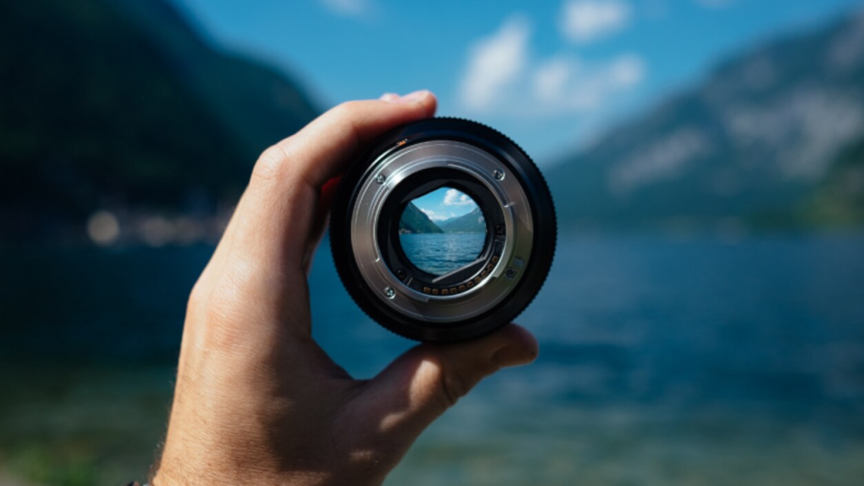 Art of Framing in marketing: What you know changes what you see, what you see changes what you know