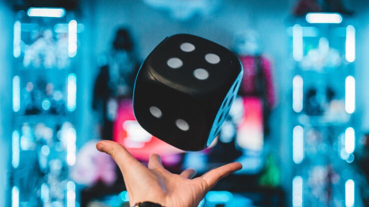 OTT platforms eye ad revenue from sports streaming with increasing genre popularity