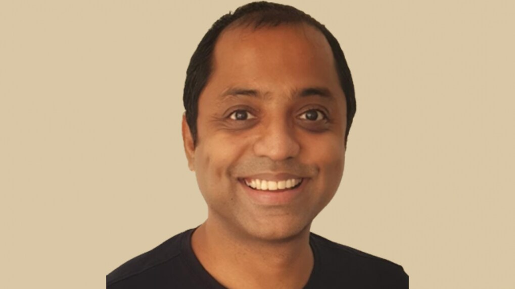 Former Google exec Arun Rajappa joins Riot Games as country manager ...