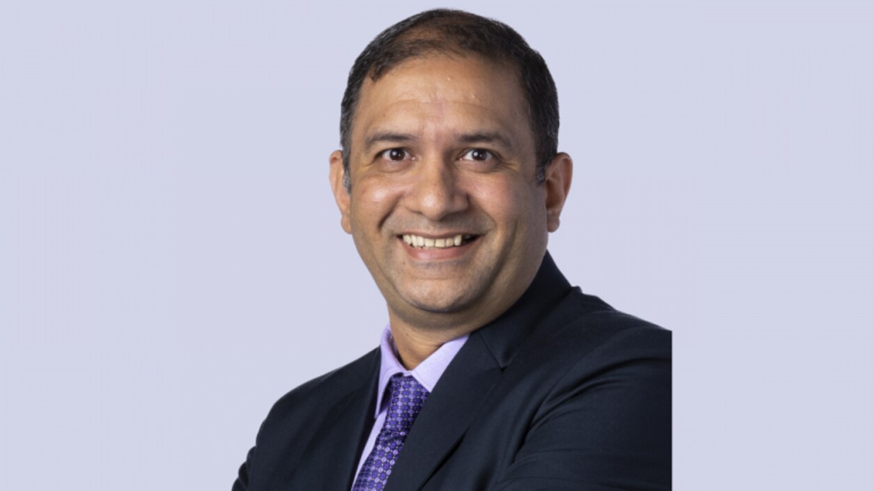 KidZania India appoints Rahul Dhamdhere as chief marketing officer