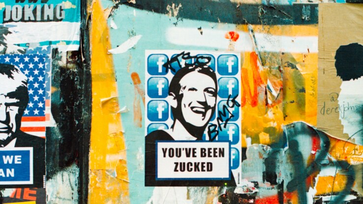 Why did Zuckerberg rise to the bait to Musk’s cage fight challenge?