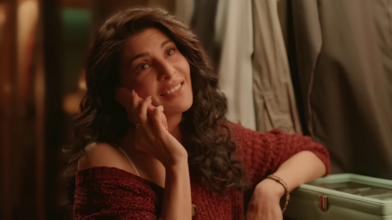 Lux Cozi shatters norms with actress Jacqueline Fernandez as ambassador in men's innerwear campaign