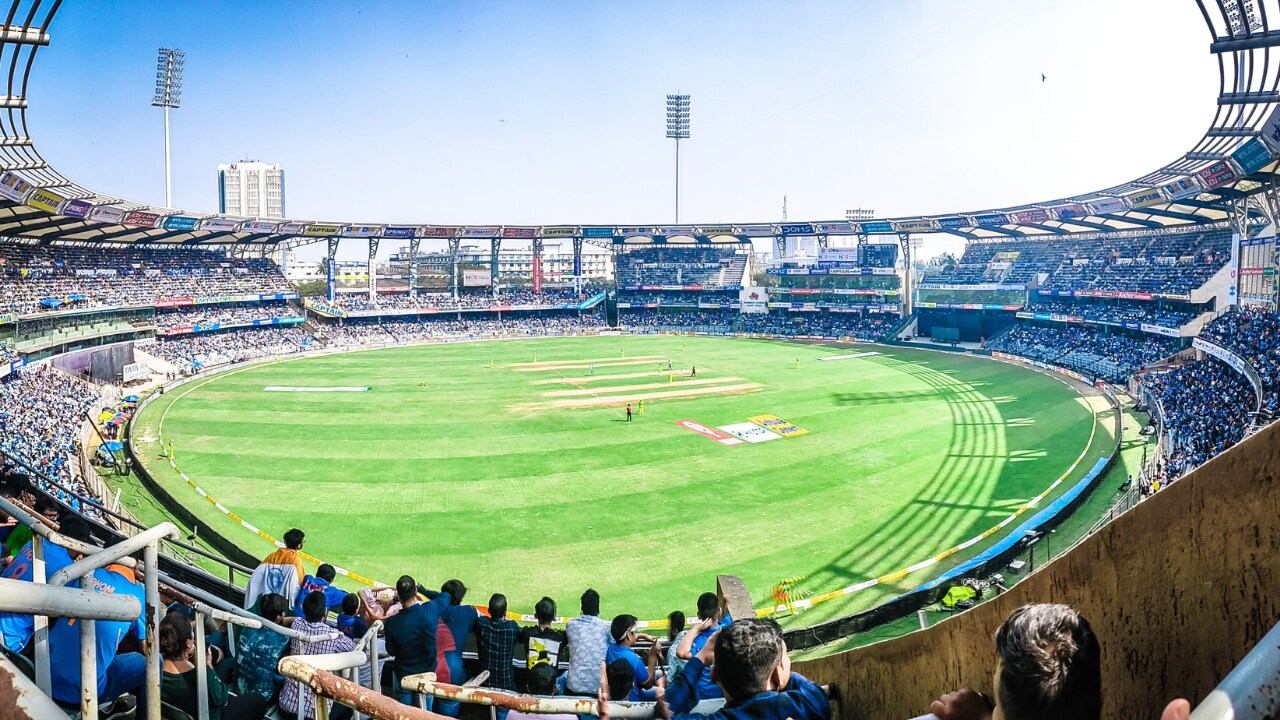 Breaking down the numbers, the Aditya Birla Group's bid of Rs 500 crore annually contrasts with Tata Sons' payment of Rs 670 crore for the IPL seasons in 2022 and 2023. (Representative image by Aadil via Unsplash)