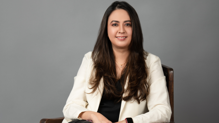 Media Mavens: More accountability is expected from business partners today, Sonali Malaviya, chief strategy and transformation officer, EssenceMediacom