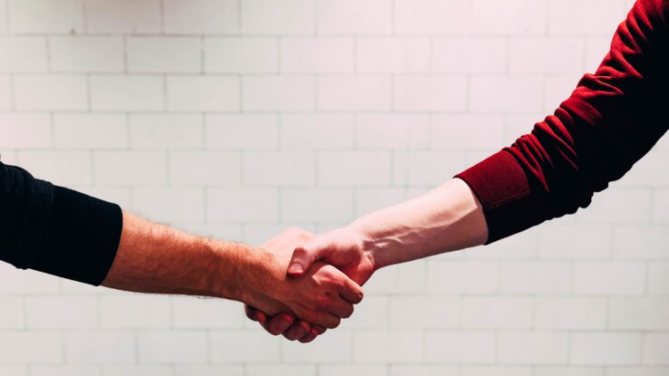 WPP and BigCommerce ink partnership to offer brands omnichannel solutions