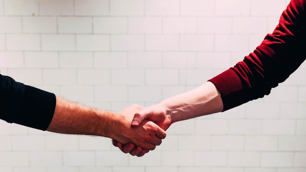 WPP and BigCommerce ink partnership to offer brands omnichannel solutions