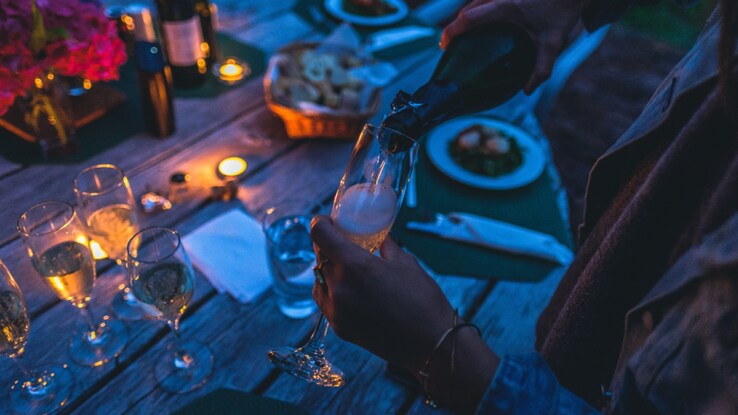 Valentine’s Day: Indians want to explore dating in the Metaverse