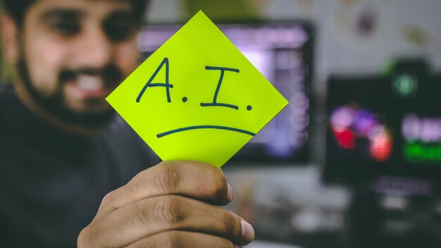 Over 95% marketing professionals believe Generative AI will enhance creativity: Adobe