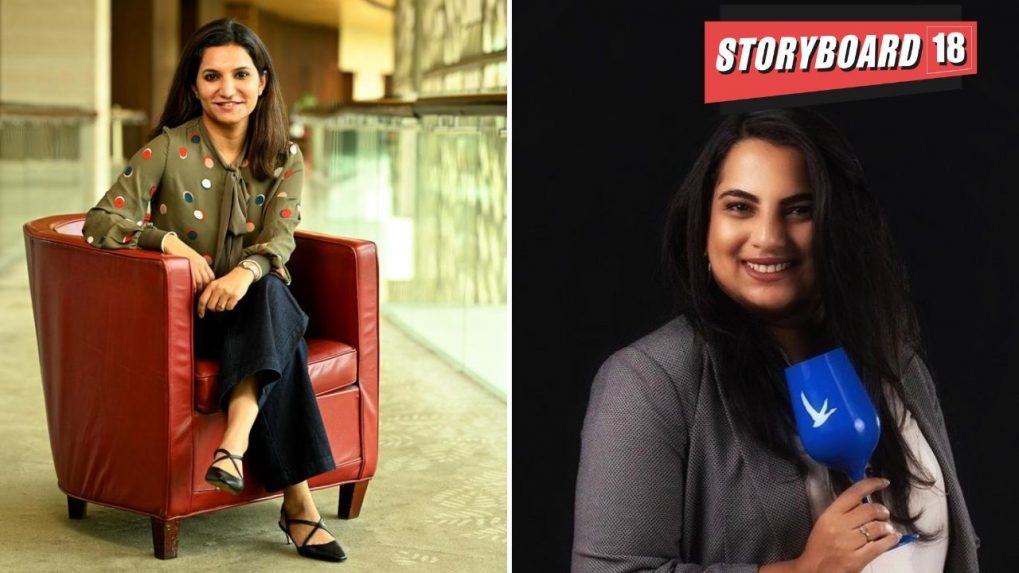 #ShareTheSpotlight: Learn how to ask the right questions, says BACARDI's Sameeksha Uniyal