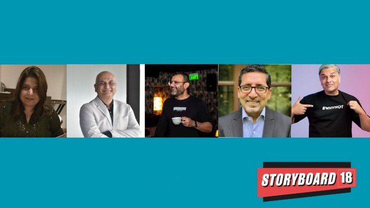CXO Moves: Find out who moved in, up and out at Dentsu, Havas, boAt, GM, Sony Music, and more