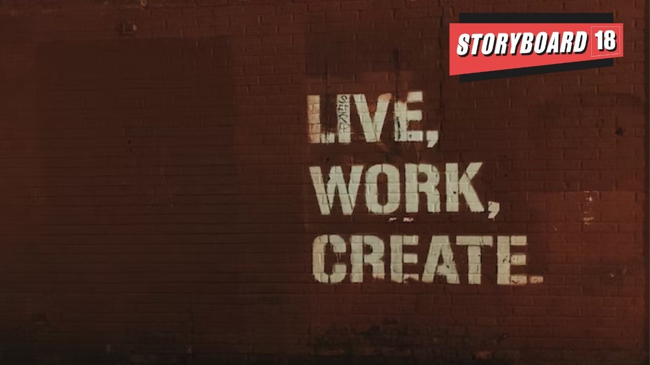 Ad agencies don’t really have a reputation for maintaining work-life balance. A lot of industry folks see this as a welcome change. Riya Ahuja told us that a thoughtful strategy is required to nurture a people-oriented approach in advertising companies that have difficulty with work-life balance. (Representative Image: Jon Tyson via Unsplash)