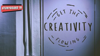 Pitch imperfect? Social media posts for pitches evoke mixed responses from ad agencies