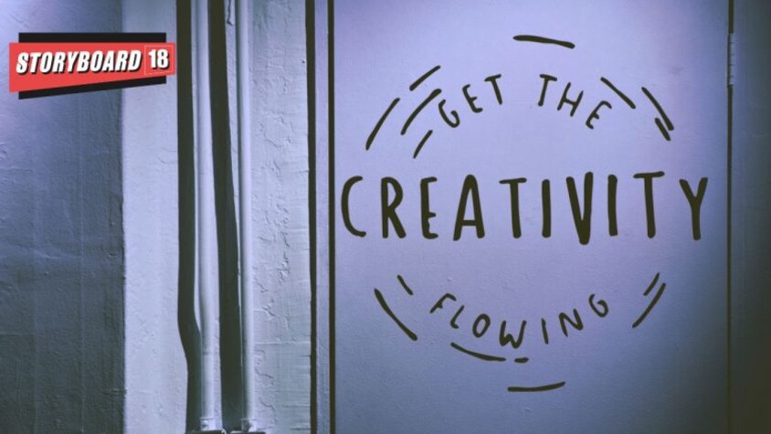 Pitch imperfect? Social media posts for pitches evoke mixed responses from ad agencies