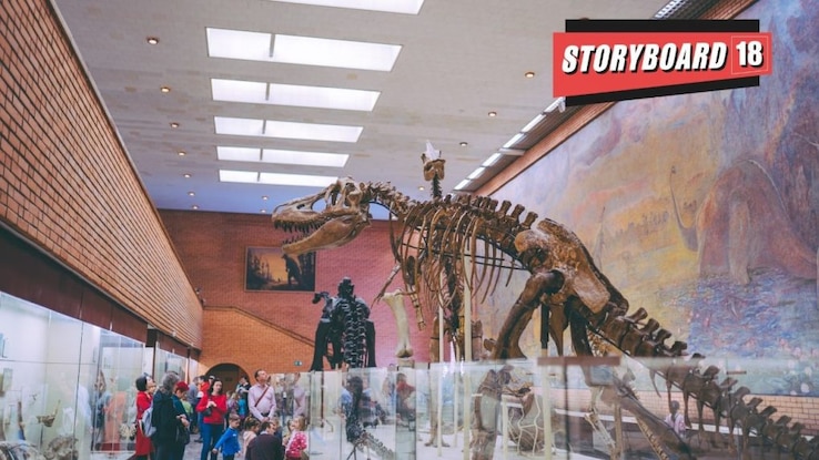 Dinosaur in the room: New-gen ad leaders say ad clubs caught in a time warp, demand credibility, agility and relevance