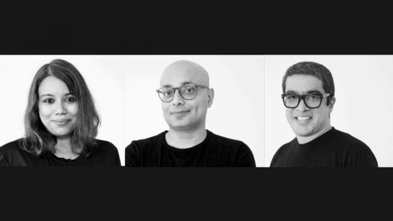 Former DDB Mudra execs Pallavi Chakravarti, Nishant Saurabh, Anand Murty launch new ad agency, Fundamental