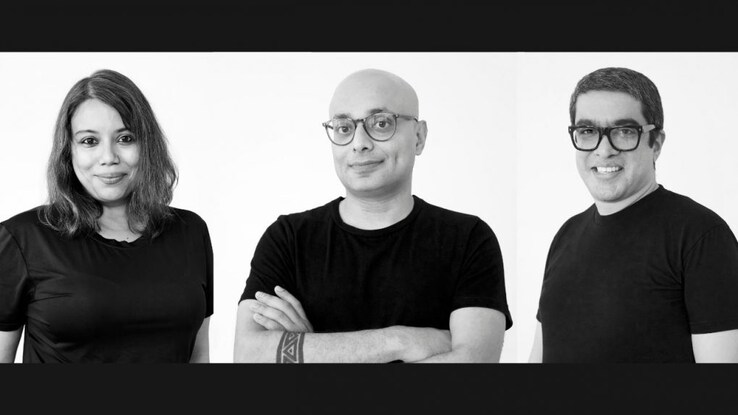This new advertising agency wants to get the ‘Fundamental’ right, keep good old advertising alive