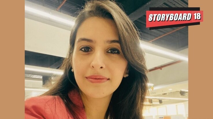 Haier India appoints Priyanka Sethi as Head of Marketing