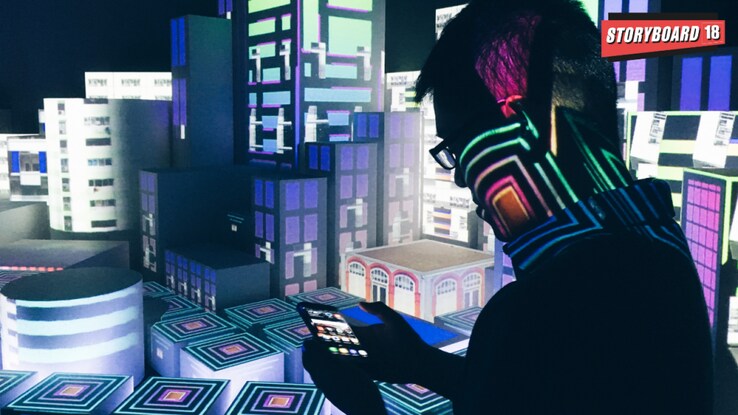 Active internet users to reach 900 mn by 2025: Report