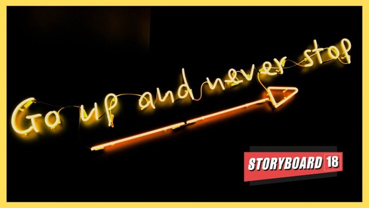 Why are independent advertising agencies aiming to go public?