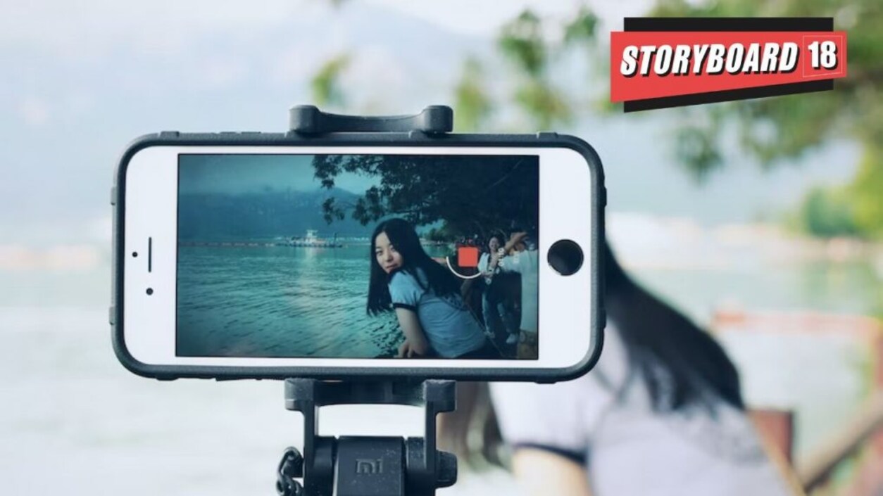 Weekly Shorts: Influencer Marketing Brand and Influencer Growth Q1, 2023