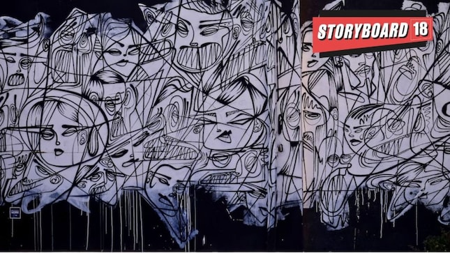 Storyboard18 Insider: A legacy agency's fate, a dramatic u-turn, celebrity tantrums and a popular caterer