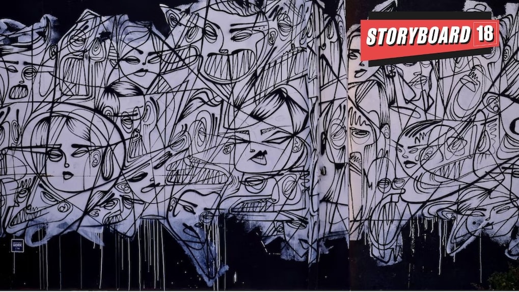 Storyboard18 Insider: A legacy agency's fate, a dramatic u-turn, celebrity tantrums and a popular caterer