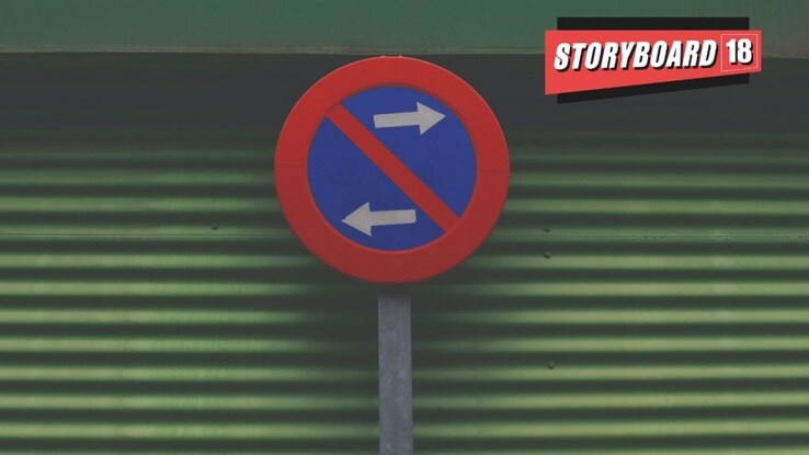 Lost wonder? Will Wunderman Thompson regain the glory of its JWT days?