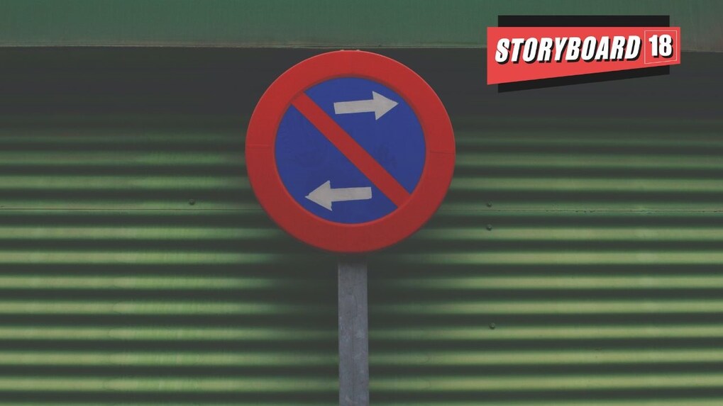 Lost wonder? Will Wunderman Thompson regain the glory of its JWT days?