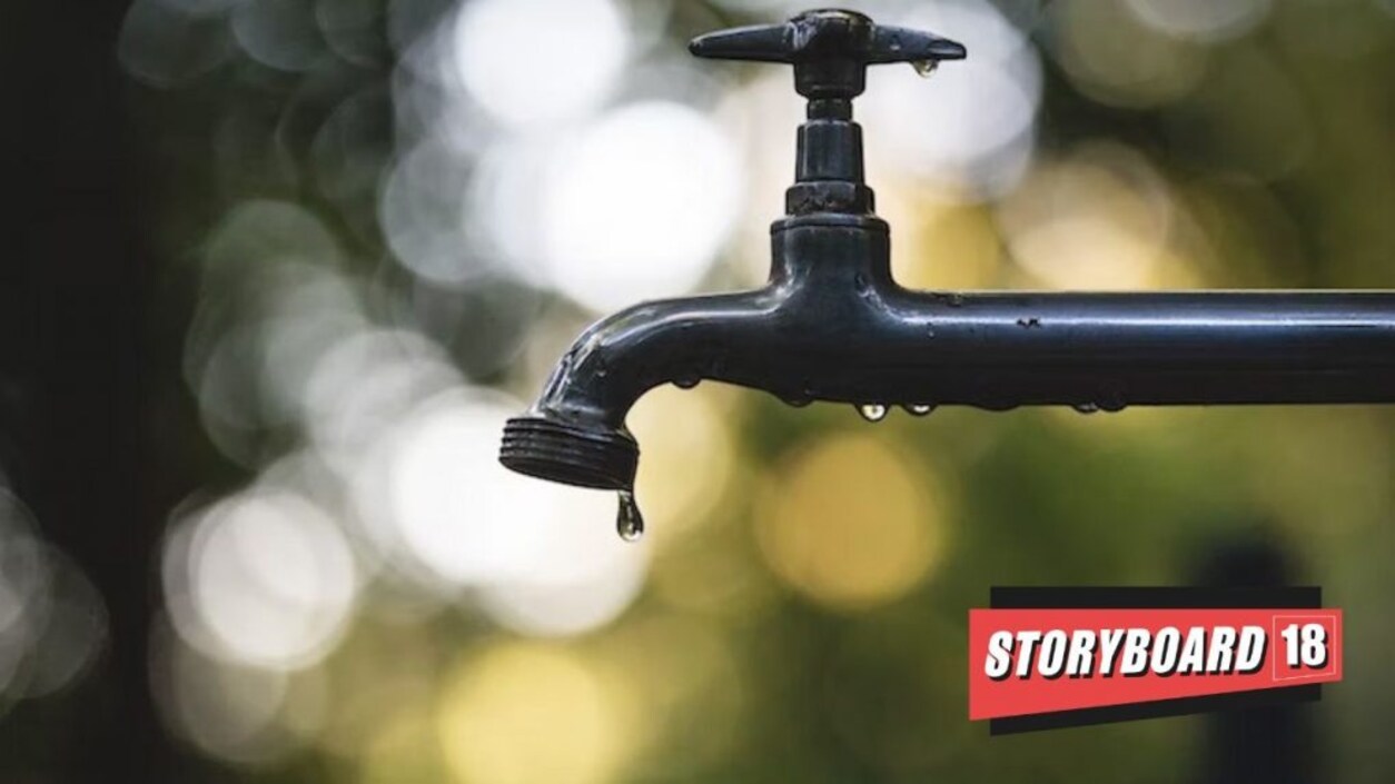 ITC’s water conservation initiative aims to ensure water for all