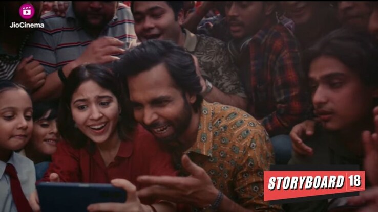 Quick Take: Is JioCinema's free streaming of IPL attracting advertisers to concentrate on one platform?