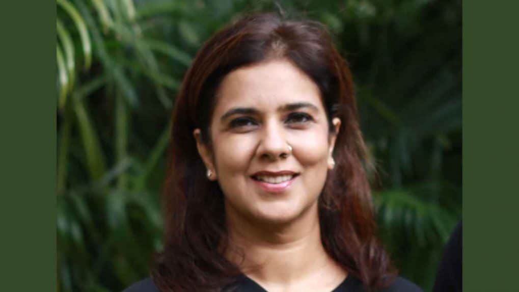 Influencers have to do due diligence for any claim they make: Manisha Kapoor of ASCI