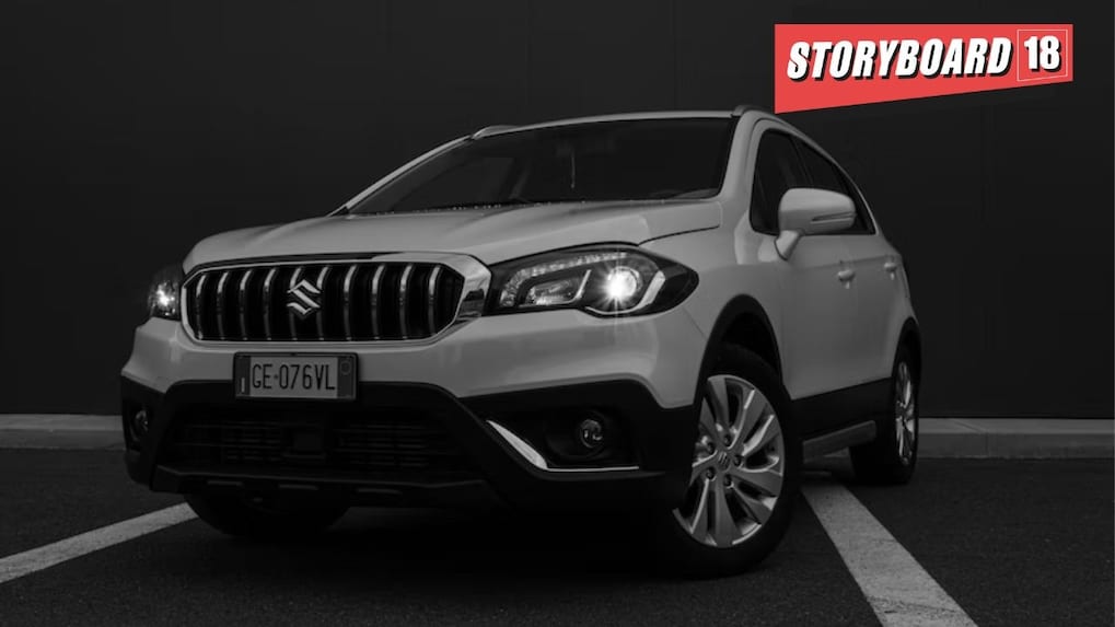 Maruti Suzuki to manufacture 4 million cars per year by 2030 says Chairman RC Bhargava