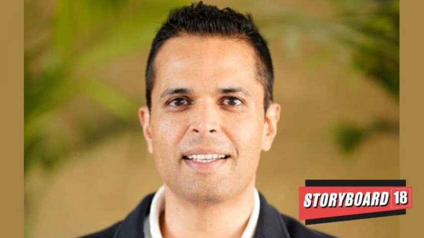 MX Player's Nikhil Gandhi quits the Times-owned streamer