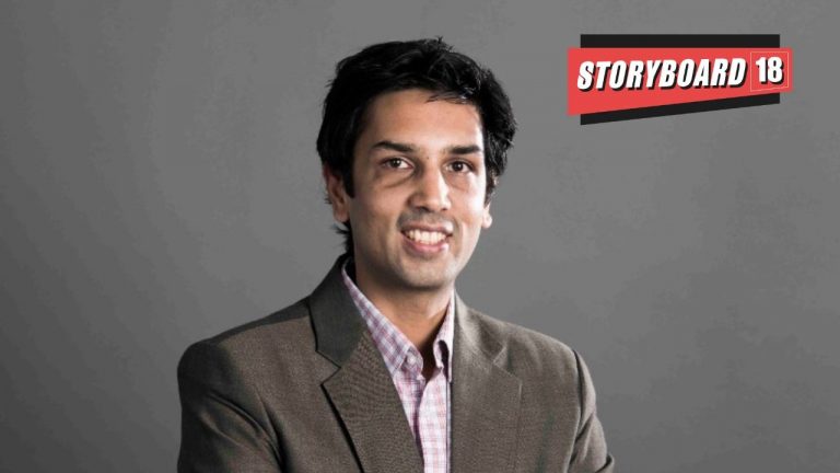 Noise hires Gaurav Mehta as chief marketing officer