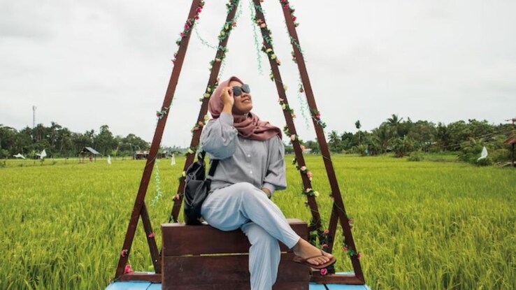 Weekly Shorts: How brands can use influencer marketing for Ramzan campaigns