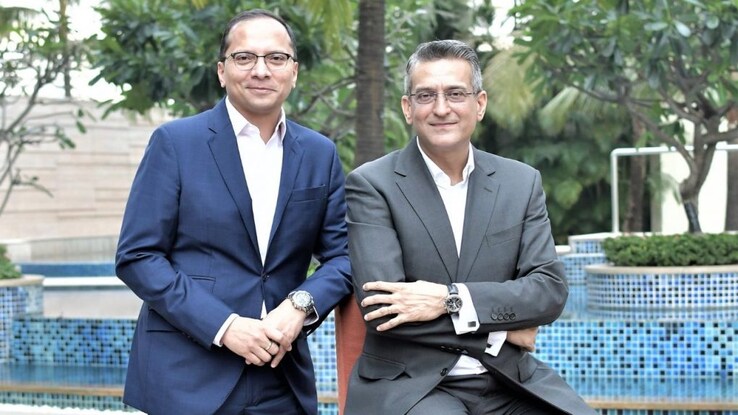 Havas Group India appoints Tarun Jha as Havas Creative India’s chief executive officer