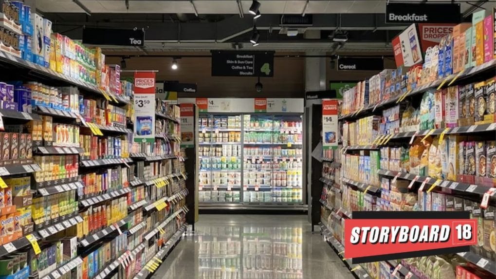 Retail sector boosts ad volumes on TV News by 15 percent in FY 2022: TAM